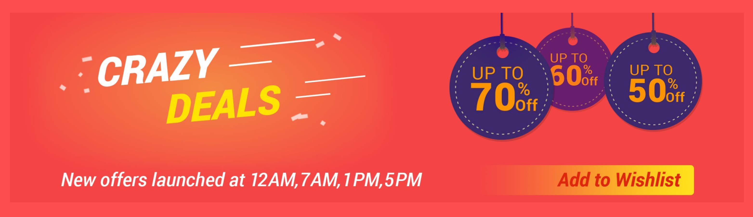 shopping banner_Easy shop