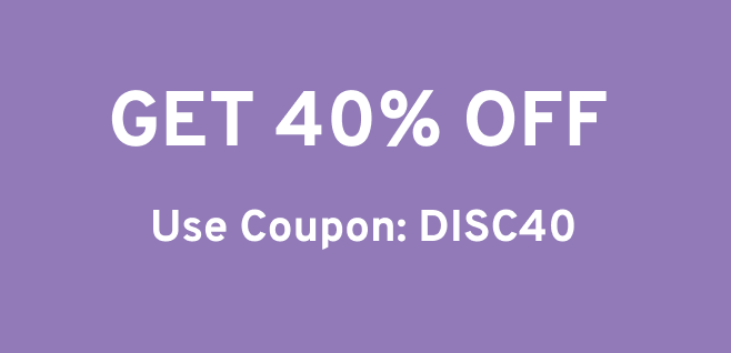 discount