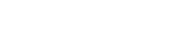 ShopEasy logo